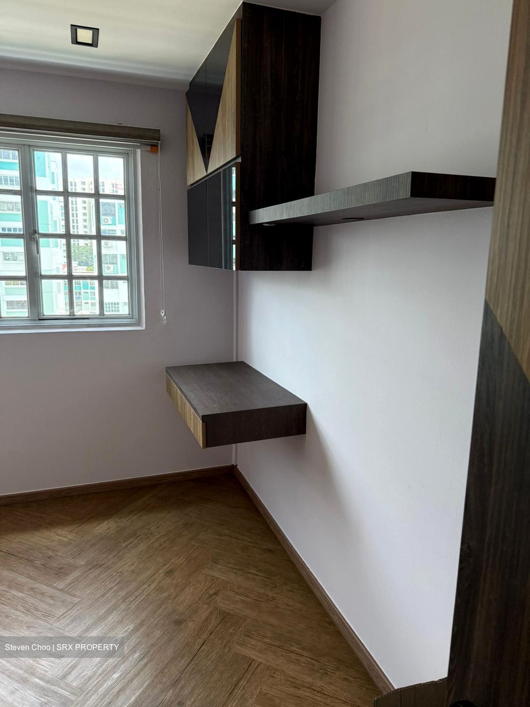 Pending Road (Bukit Panjang),  #567515151